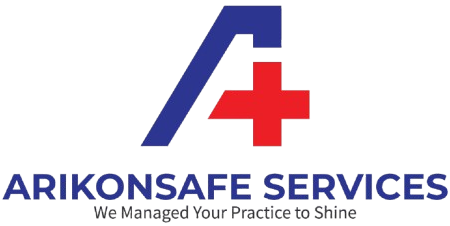 ARIKONSAFE SERVICES
