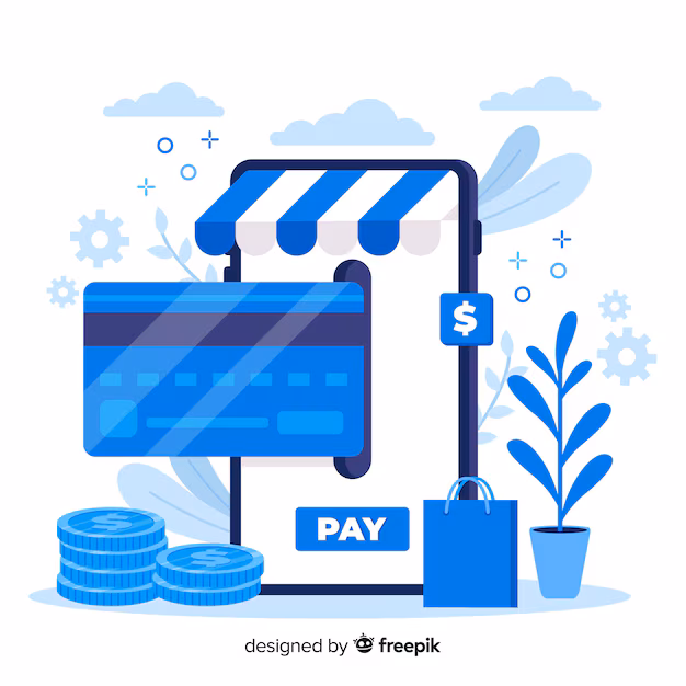 Payment Posting & Denial Handling