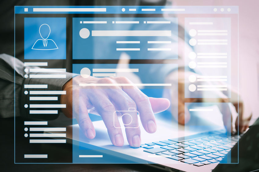 Medical Transcription CTA